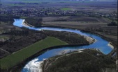 vista san giorgio al tagliamento.jpg